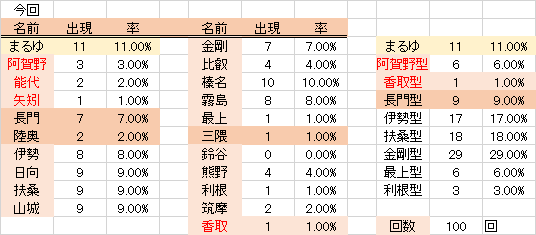 160606_00