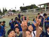 60d6ab40.jpg