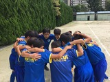 7d32dc45.jpg