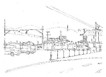 uk-kh52512