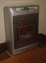 20060126-1