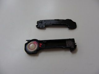 sp2