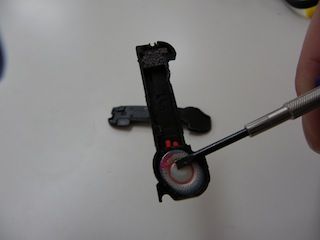 sp3