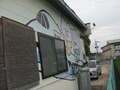 2010_03030055