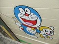 2010_05070028