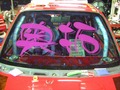 2010_10010035