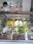 P1000310