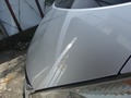 2010_05070040