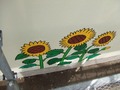 2010_05070008
