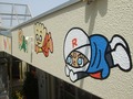 2010_05070012