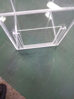 P1000297