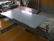 2010_10010004