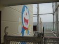 2010_05070013