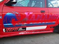 2010_10010041