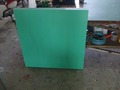 2010_10010005
