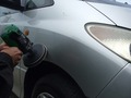 2010_05070031