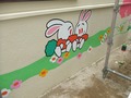 2010_05070027