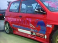 2010_10010050