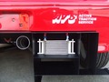 2010_10010040