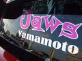 2010_10010017