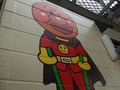 2010_05070020