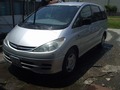 2010_05070034