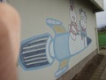 2010_03030049