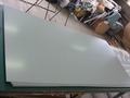 2010_10010003