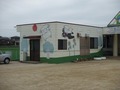 2010_03030046