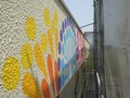 2010_05070007