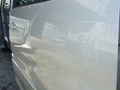 2010_05070037