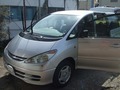 2010_05070036