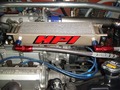 2010_10010045