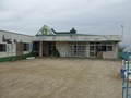 2010_03030047