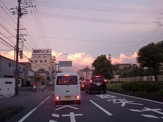 CIMG0515