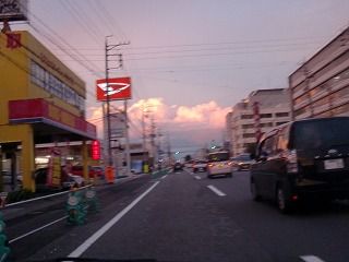 CIMG0518