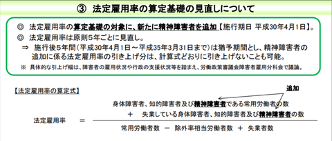 seishii01