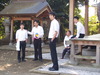 サブ2