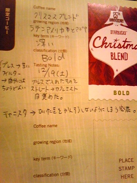 SBSH0094