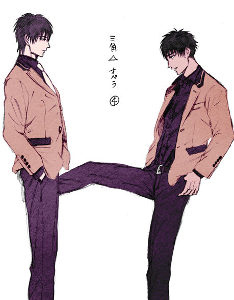 三角宣伝4話_001