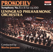 jansons-leningrad