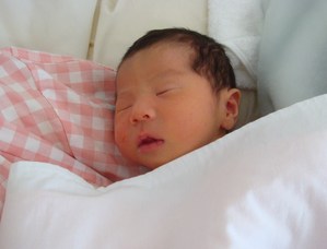 myson