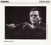 jansons