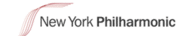 ny