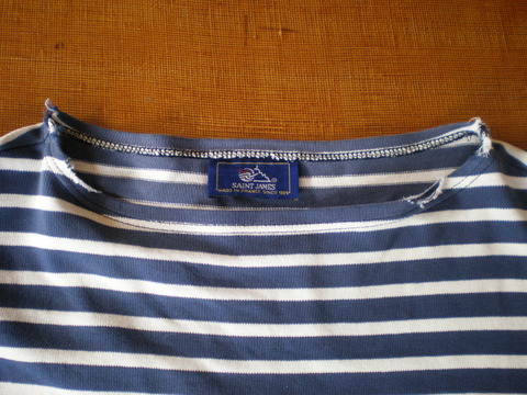 P5140397