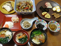 P1010515