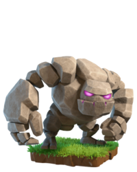 Golem_info (1)