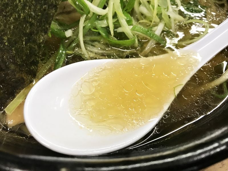 豊中麺哲07