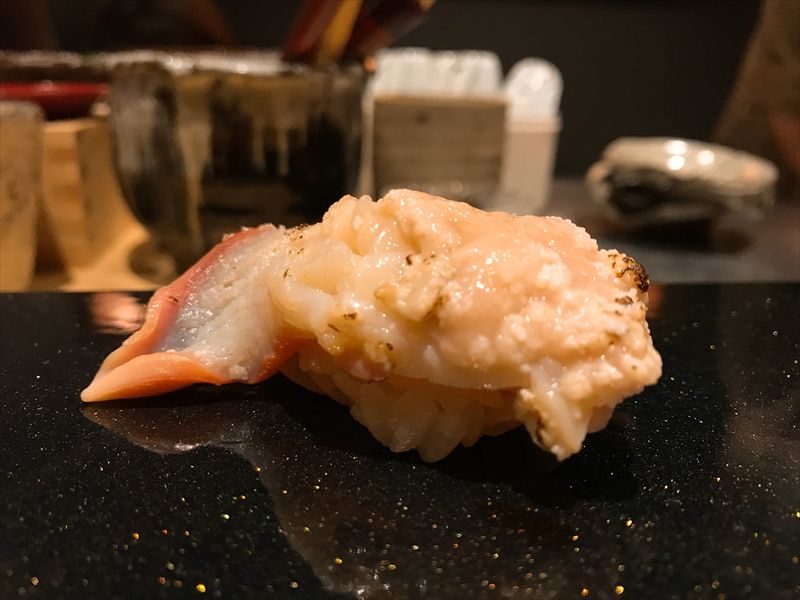 高橋謙太郎31