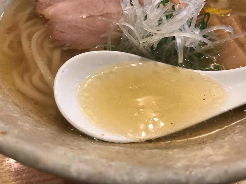 らーめん山崎麺二郎06